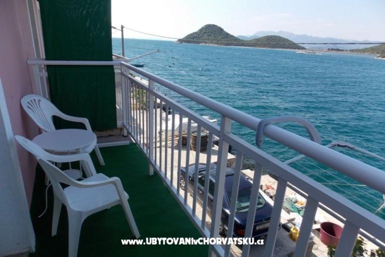 Home Holiday Blace – fotó 12