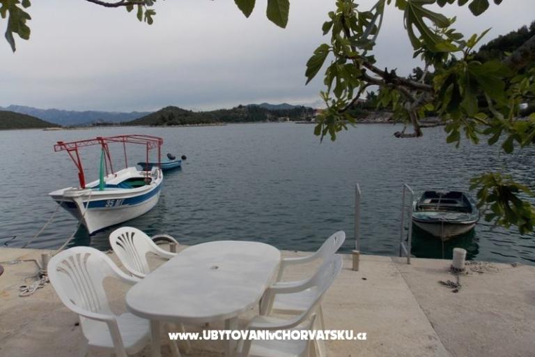 Home Holiday Blace – fotó 13