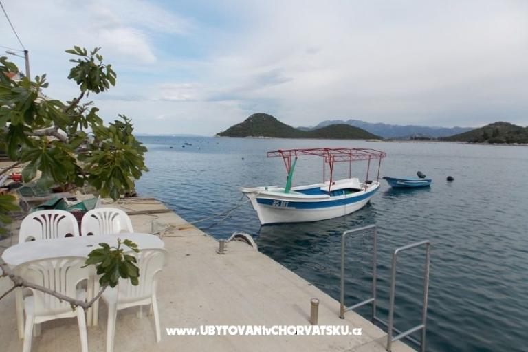 Home Holiday Blace – fotó 14
