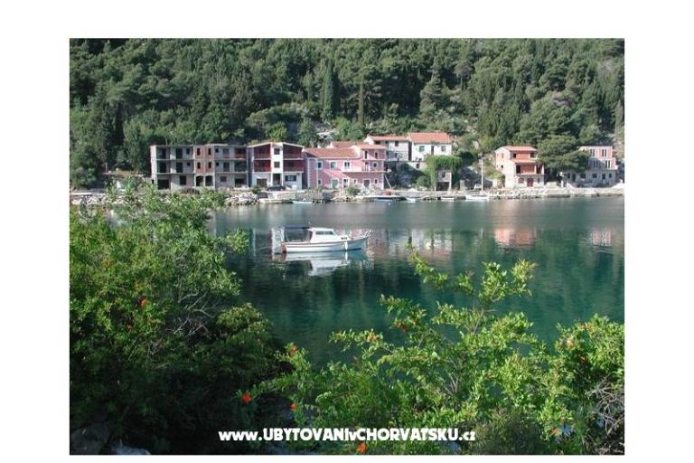 Home Holiday Blace – fotó 15