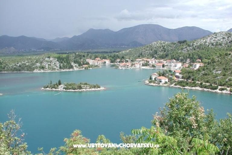 Home Holiday Blace – fotó 17