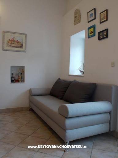 Home Holiday Blace – fotó 3