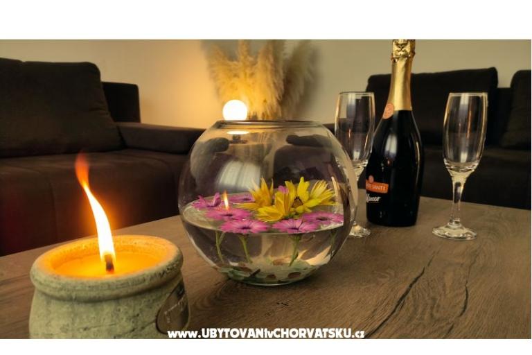 Serenity – fotó 10