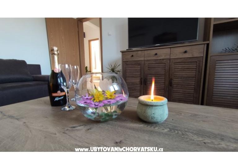 Serenity – fotó 11
