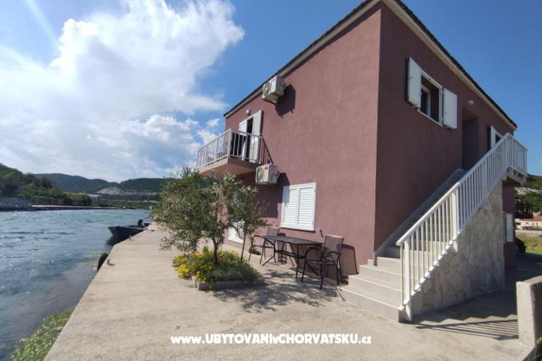 Serenity – fotó 16
