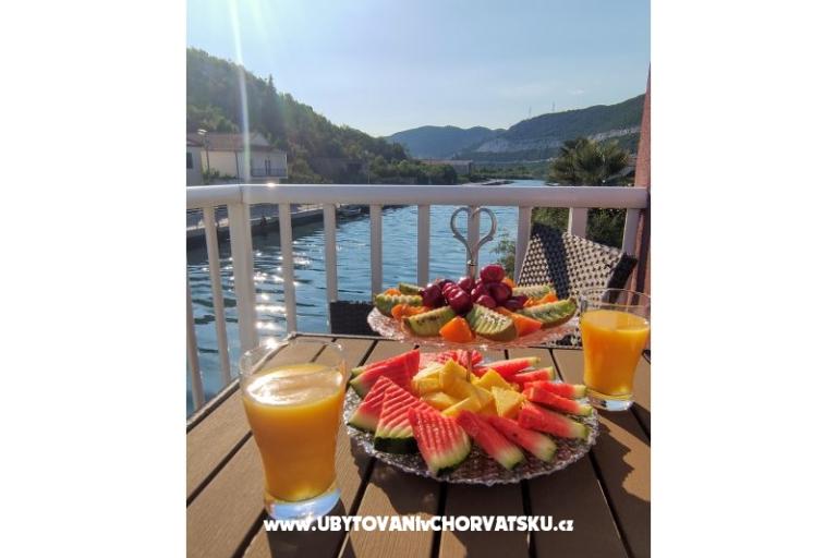 Serenity – fotó 17