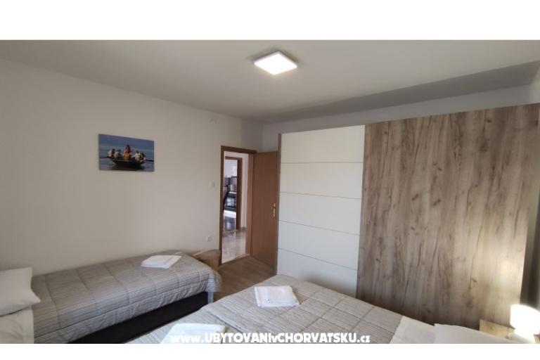 Serenity – fotó 6