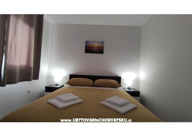 Serenity – fotó 8