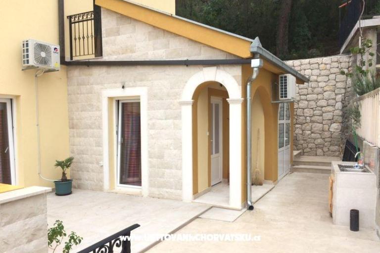 Villa Nostra Vita – fotó 12