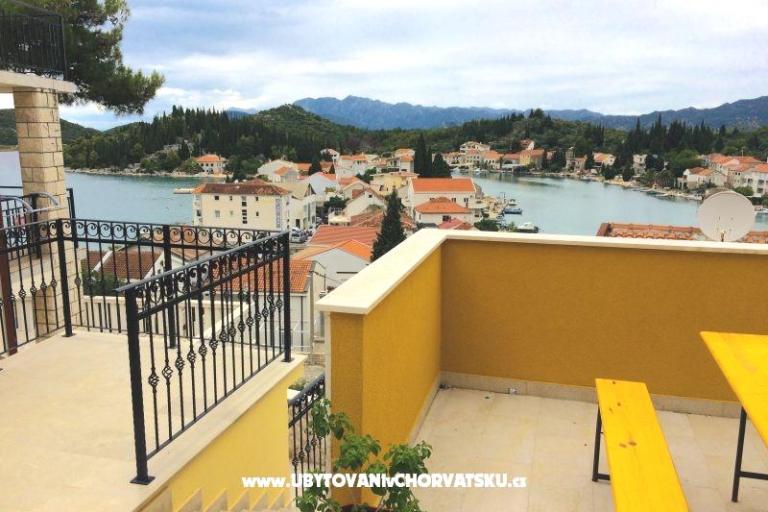 Villa Nostra Vita – fotó 17