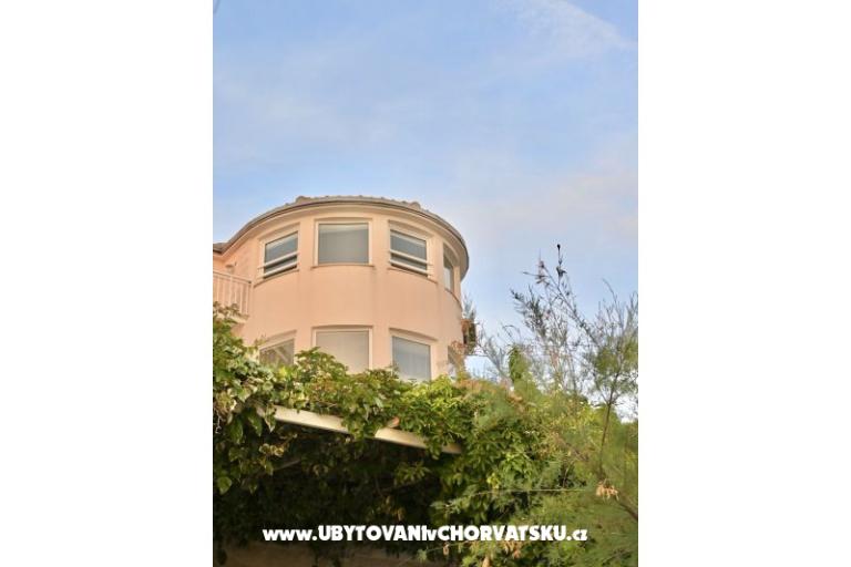 Villa Ante - Ana i Dado – fotó 10