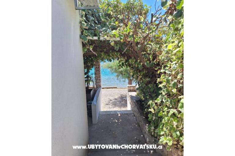 Villa Ante - Ana i Dado – fotó 11