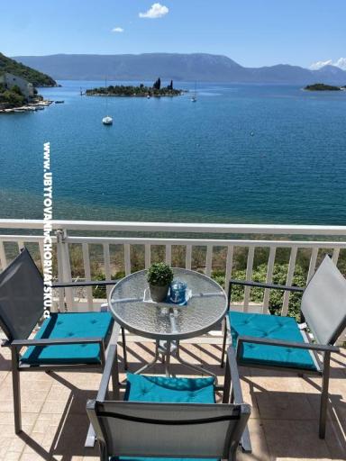 Villa Ante-Gina – fotó 14