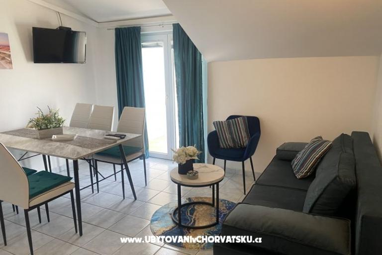 Villa Ante-Gina – fotó 15