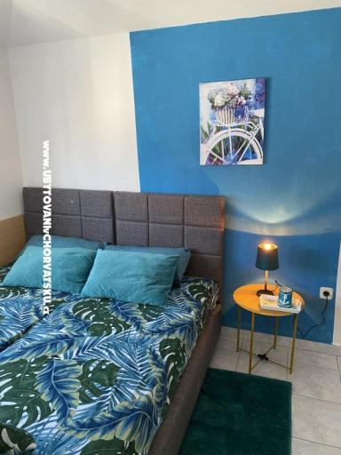 Villa Ante-Gina – fotó 18