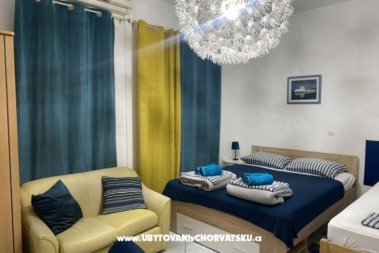 Villa Ante-Gina – fotó 19