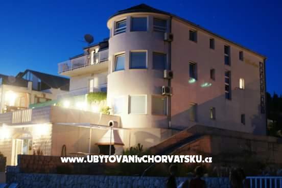 Villa Ante-Gina – fotó 2