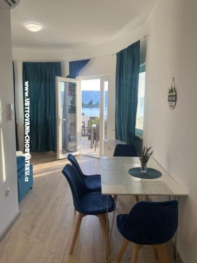 Villa Ante-Gina – fotó 22