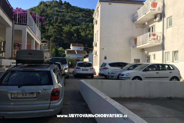 Villa Ante-Gina – fotó 25