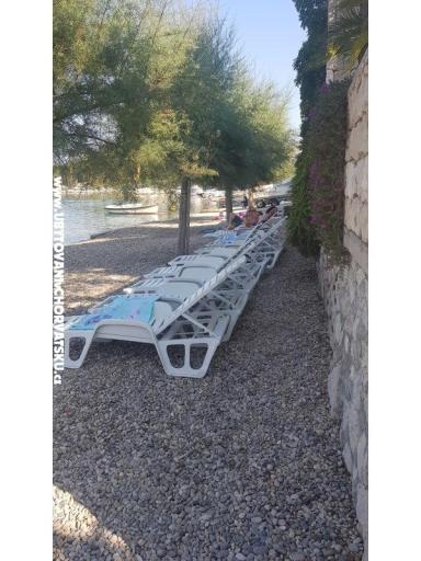 Villa Ante-Gina – fotó 3