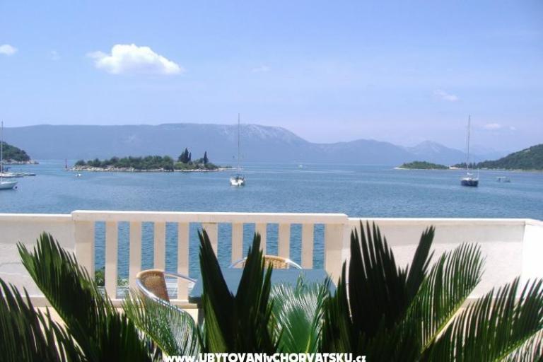 Villa Ante-Gina – fotó 4
