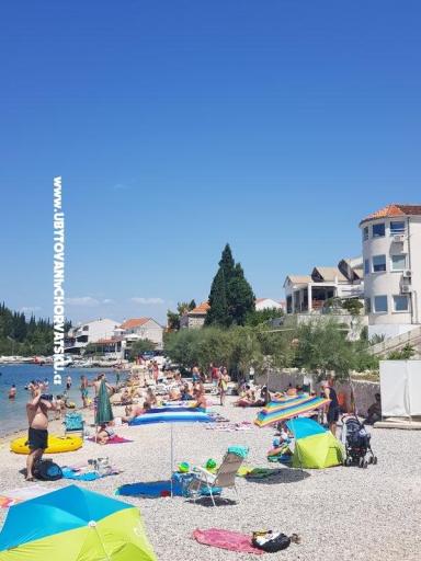 Villa Ante-Gina – fotó 5