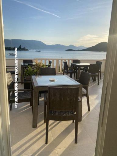 Villa Ante-Gina – fotó 7