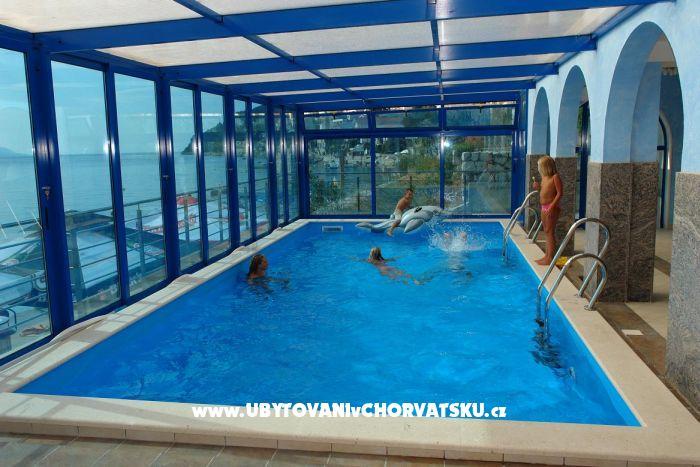 Villa Bili – fotó 5