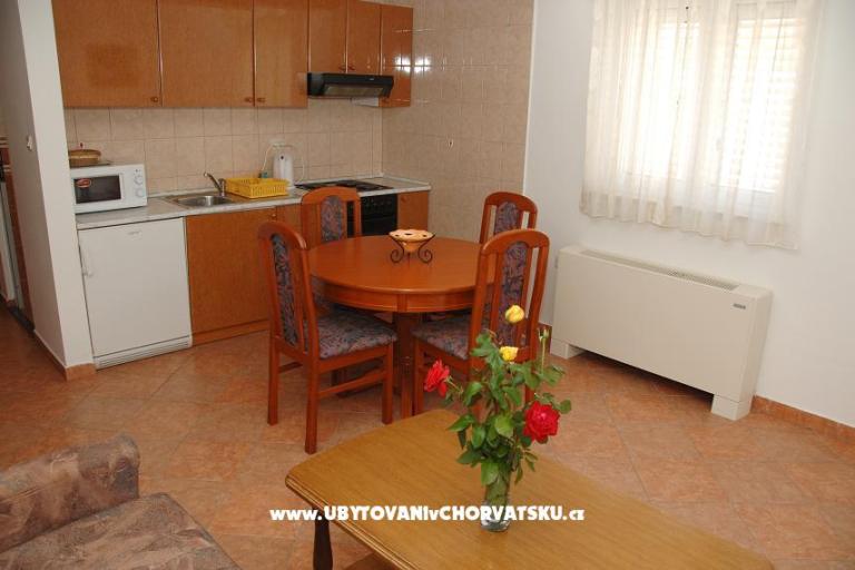 Villa Bili – fotó 6