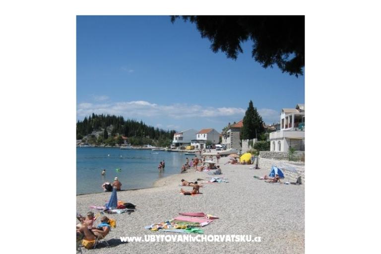 Villa Delta – fotó 11