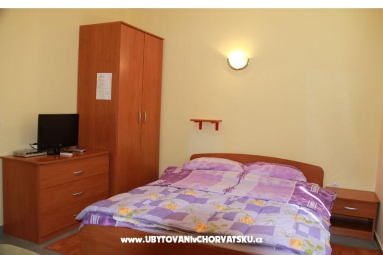 Villa Delta – fotó 15