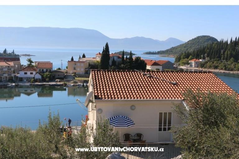 Villa Delta – fotó 3
