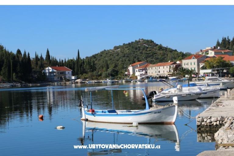 Villa Delta – fotó 8