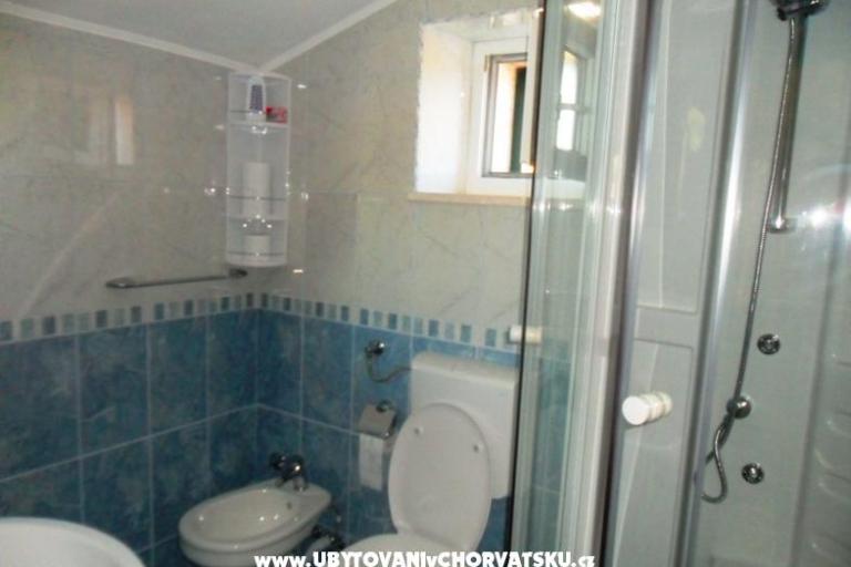 Villa Kameni dvori – fotó 5