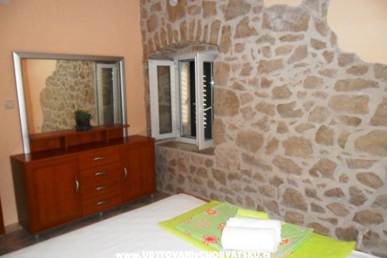 Villa Kameni dvori – fotó 7