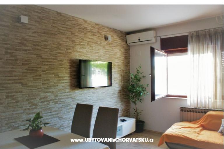 Apartmanok Villa Judita – fotó 16