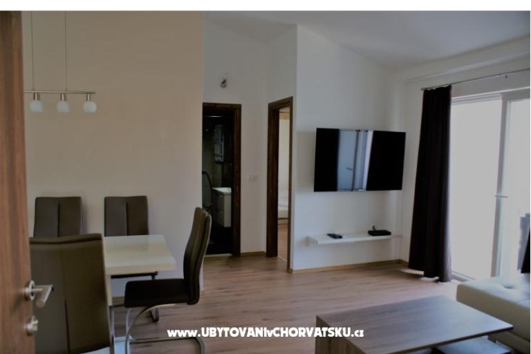 Apartmanok Villa Judita – fotó 18