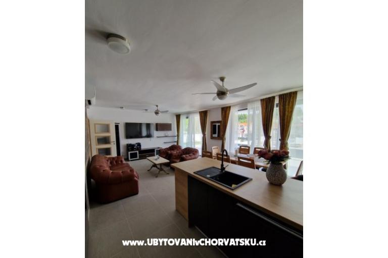 Villa Juma – fotó 14