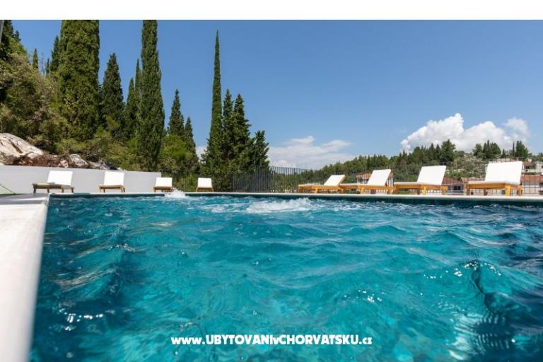 Villa Juma – fotó 4