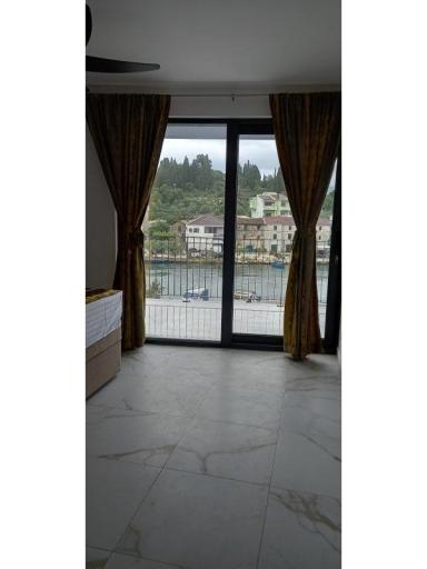 Villa Juma – fotó 7
