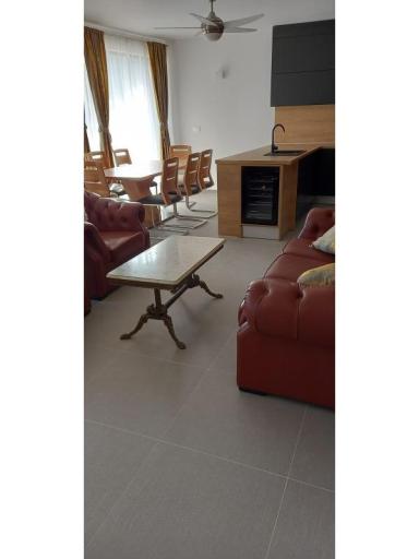Villa Juma – fotó 8