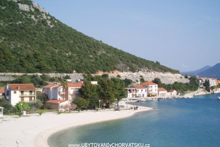 Villa Martina – fotó 7