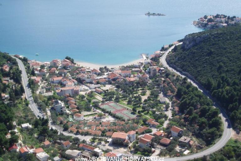 Villa Martina – fotó 8