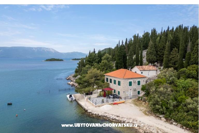 Villa Rep Blace – fotó 11