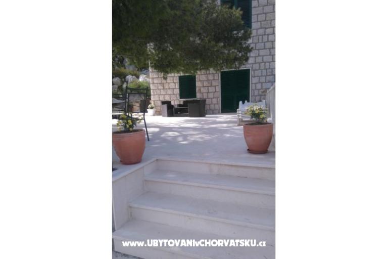 Villa Rep Blace – fotó 15
