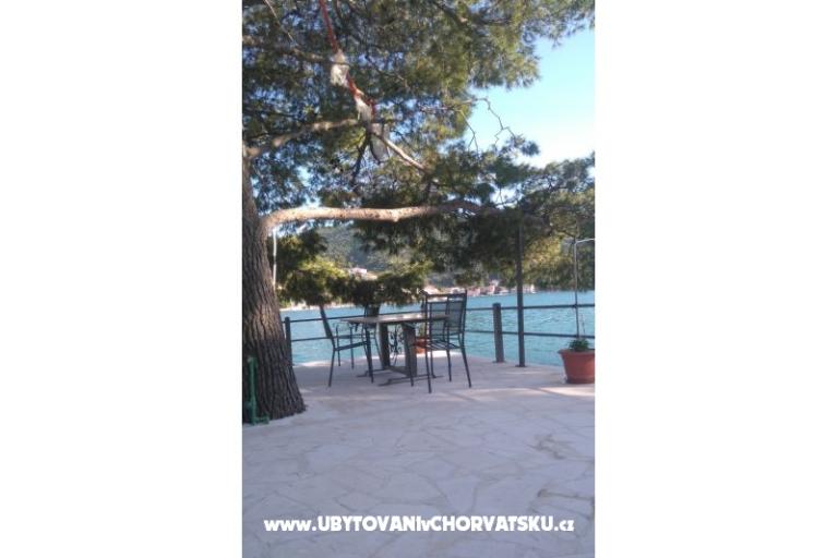 Villa Rep Blace – fotó 16