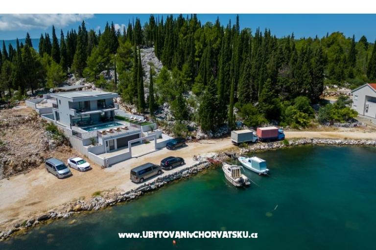 Villa Rep Blace – fotó 19