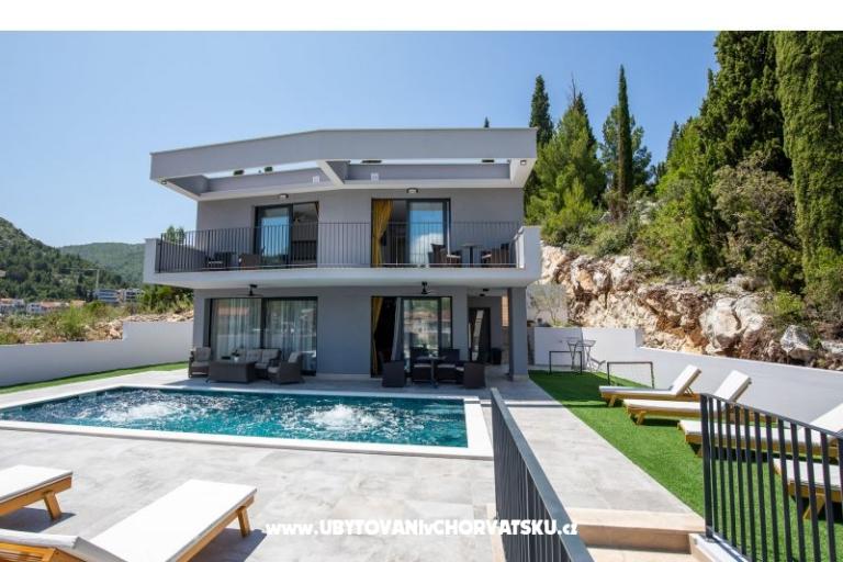 Villa Rep Blace – fotó 20