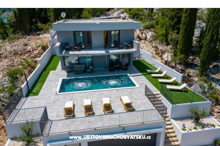 Villa Rep Blace – fotó 21