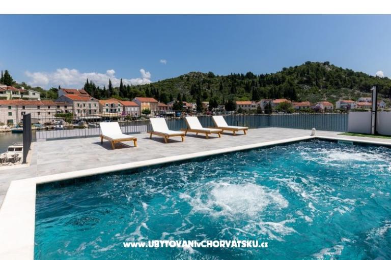 Villa Rep Blace – fotó 23
